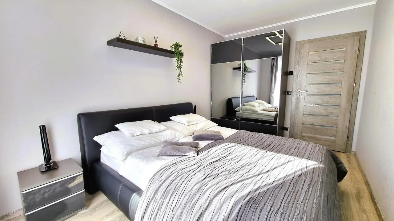 Diamond Luxury Apartment Budapest 0*,